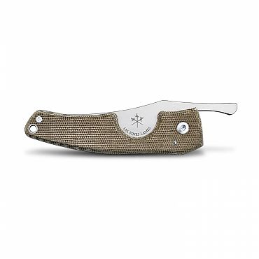 Сигарный нож Le Petit ODG Micarta