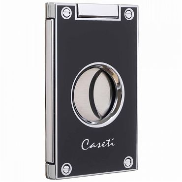 Гильотина Caseti черная СА560-1