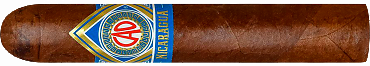 CAO Nicaragua Tipitapa Robusto