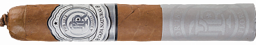 PDR 1878 Natural Robusto