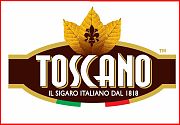 Сигары Toscano