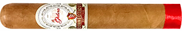 La Galera Connecticut Chaveta (Robusto)