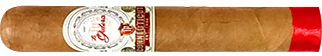 La Galera Connecticut Chaveta (Robusto)