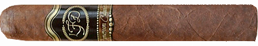 La Flor Dominicana Cameroon Cabinet №5 Robusto