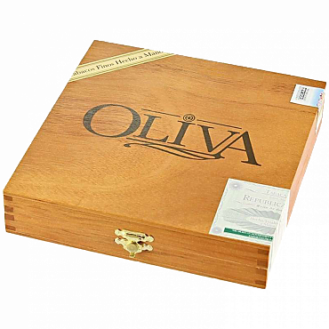 Oliva Variety Sampler набор 6 сигар