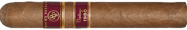 Rocky Patel Vintage 1990 Robusto