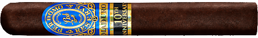 Perdomo Reserve 10th Anniversary Epicure Maduro