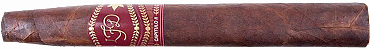 La Flor Dominicana Capitulo II Chiesel
