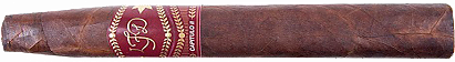 La Flor Dominicana Capitulo II Chiesel
