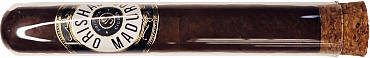 ORISHAS Maduros R52 x 5 1/2 Tubos