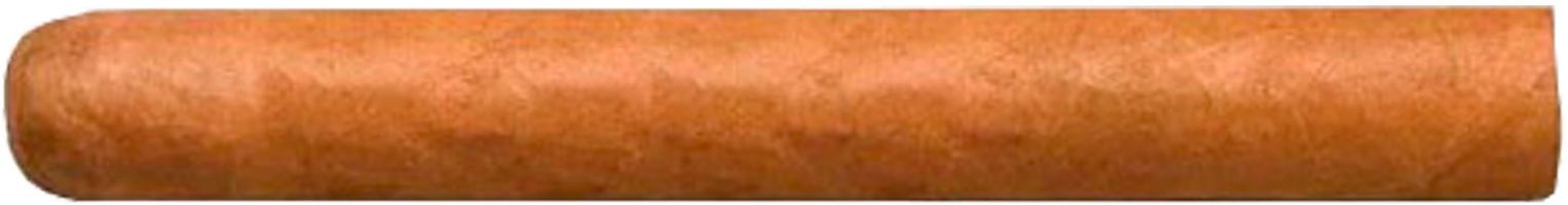 Factory Throwouts № 99 Natural