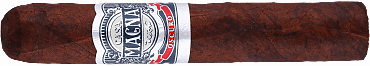 Casa Magna Oscuro Robusto