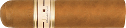 NUB Connecticut 460 NUB Connecticut 460