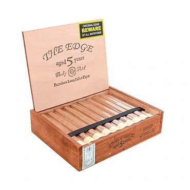 Rocky Patel The Edge Corojo Toro