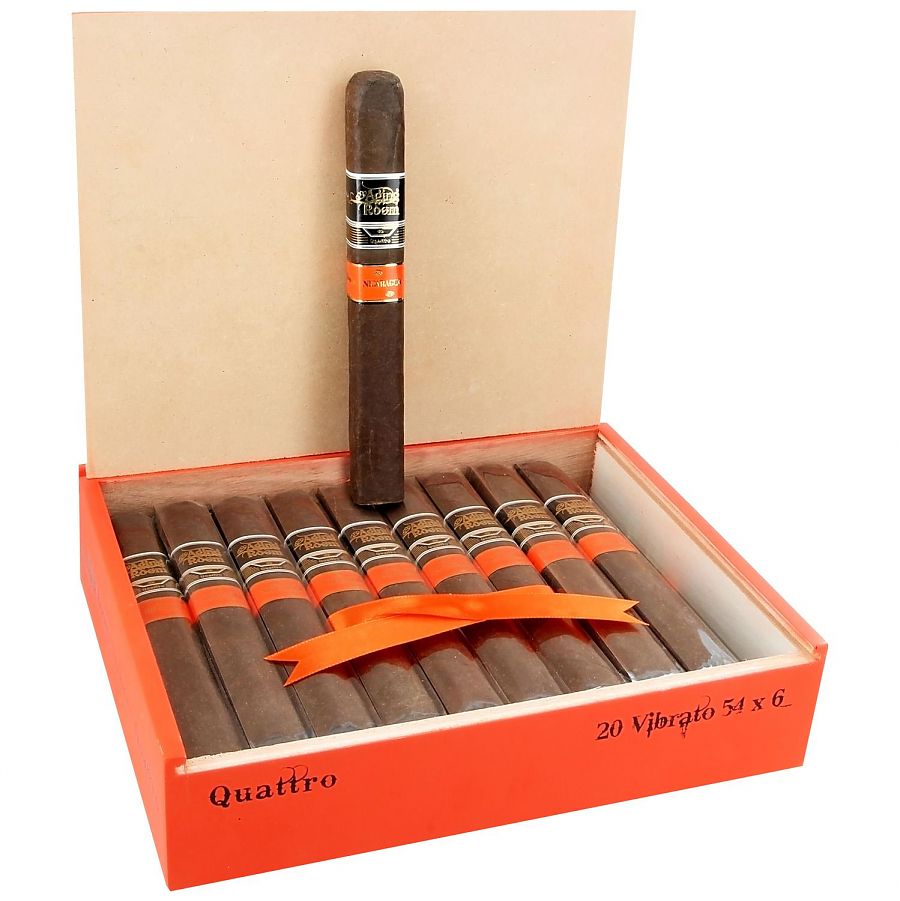Guaimaro atx 660 price on sale