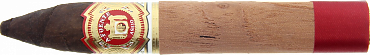 Arturo Fuente Anejo №55