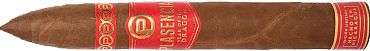 Plasencia Special Edition 2024 Year of the Dragon Torpedo