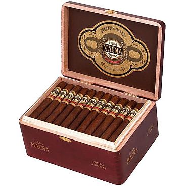 Casa Magna Colorado Pikito