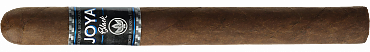 Joya De Nicaragua Black Nocturno