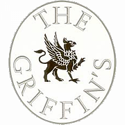 Сигары Griffin's