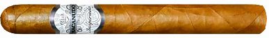 Macanudo Inspirado White Toro Macanudo Inspirado White Toro