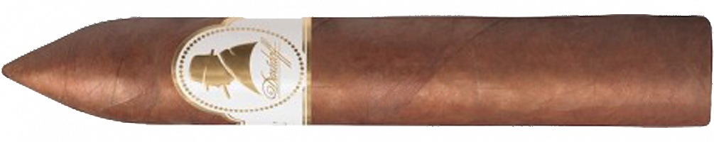 Davidoff WSC Belicoso