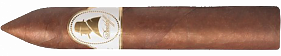 Davidoff WSC Belicoso