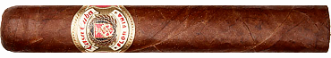 Arturo Fuente Casa Cuba Flor Fina Doble Cinco
