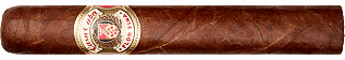 Arturo Fuente Casa Cuba Flor Fina Doble Cinco