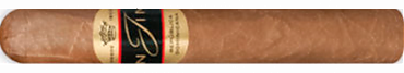 La Aurora Leon Jimenes Prestige Robusto