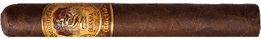 Gurkha Seduction Toro Gurkha Seduction Toro