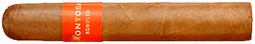 Montosa Robusto