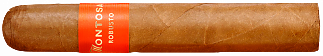 Montosa Robusto