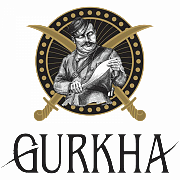 Сигары Gurkha