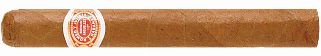 Romeo Y Julieta Mille Fleurs Romeo Y Julieta Mille Fleurs