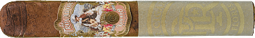 PDR El Trovador Rosado Gran Toro
