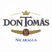 Сигары Don Tomas