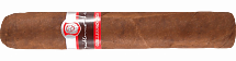 La Aurora Guillermo Leon Robusto