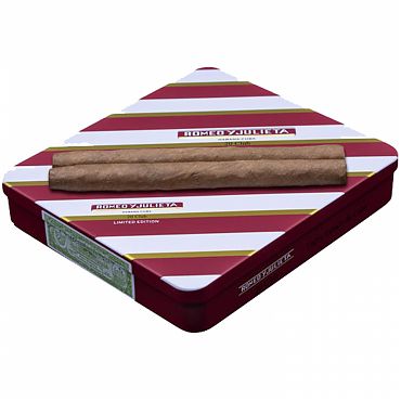 Romeo Y Julieta Mini LE 2023*20 Tin