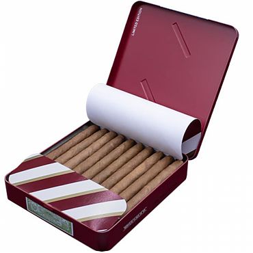 Romeo Y Julieta Mini LE 2023*20 Tin