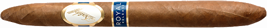 Davidoff Royal Release Salomones Davidoff Royal Release Salomones