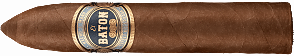 El Baton Belicoso
