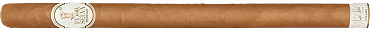 Flor de Selva Extremo