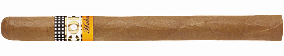 Cohiba Panetelas Cohiba Panetelas