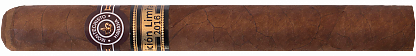 Montecristo Dantes-2016 Montecristo Dantes-2016