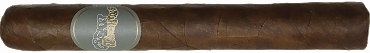 Caldwell Cream Machine Toro