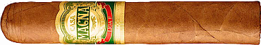 Casa Magna Liga F Robusto