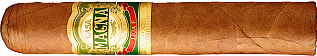 Casa Magna Liga F Robusto
