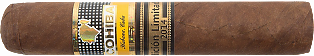 Cohiba Robustos Supremos Edicion Limitada 2014 Cohiba Robustos Supremos Edicion Limitada 2014