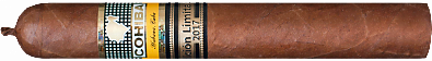 Cohiba Talisman 2017 Cohiba Talisman 2017